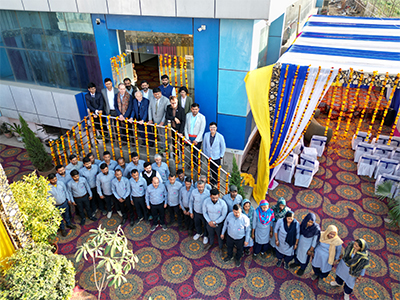 Click to view larger image