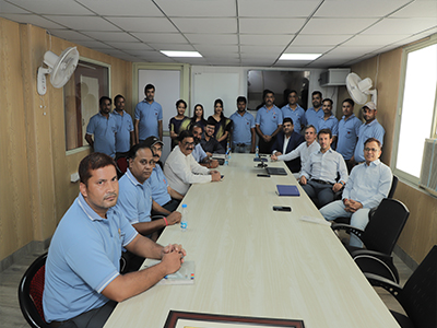 Click to view larger image